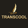 BT Transcool