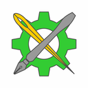 Sebastian_Embriodery_Vector