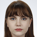 LenaŚliwczyńska