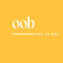 OutOfBox