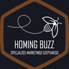 homingbuzz