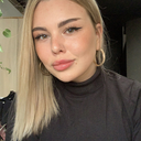 Katarzyna Gawryś