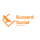 BuzzardSocial.pl