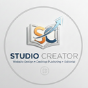 Studiocreator