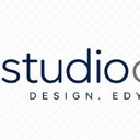 Studiocreator