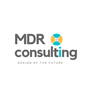MDR Consulting