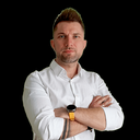 Łukasz Chojnacki