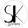 SK-SYSTEMS
