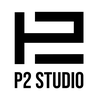 P2 Studio