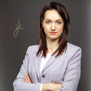 Julita Karpeta