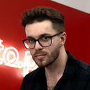 Wojtek | Video | Content | UGC