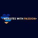 websiteswithpassion