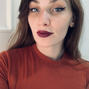Maja Bizoń