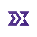 Dxstudio - Dawid Megger