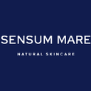 SENSUM MARE