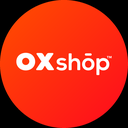 OXshop