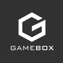 Game Box Serwis