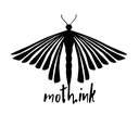 Mothink Studio