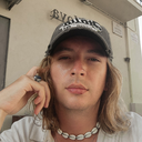 Dawid Powałek