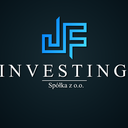 JF Investing