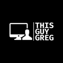 ThisGuyGreg