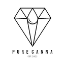 purecanna