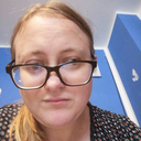 Marika Betańska