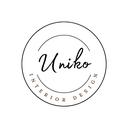 Uniko Design