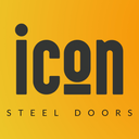 Icon Group sp. z o.o.