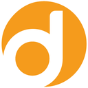 dolineo