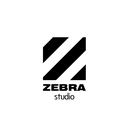 ZEBRA.studio