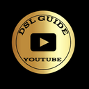 DSLGuide