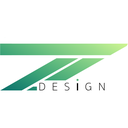 77-design.pl