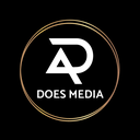 apdoesmedia