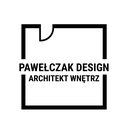 Pawelczak design