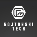 gojtowski.tech