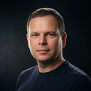 Marcin Stulgis