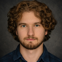 Michal Siporski