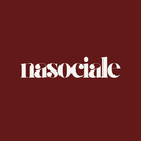 nasociale