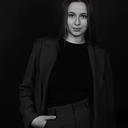 Agata Porębska