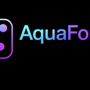 AquaForge Web Design