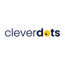 clever dots