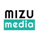 MIZU media