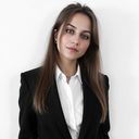 Gabriela