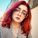 Nicola Gralewska