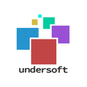 undersoft