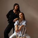 ORO Interiors