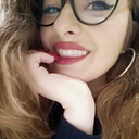 Oliwia Wentland