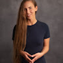 Olga