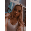 Ewa Wiśniewska